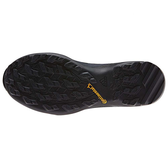 Adidas Terrex AX3R Adidas Terrex AX3R